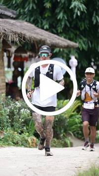 BIB:  <button type="button" onclick="openModal(26974333)" class="btn btn-primary btn-sm float-right" data-toggle="modal" data-target=".modal-high-quality">
                <i class="fa fa-download"></i> Download
                </button>